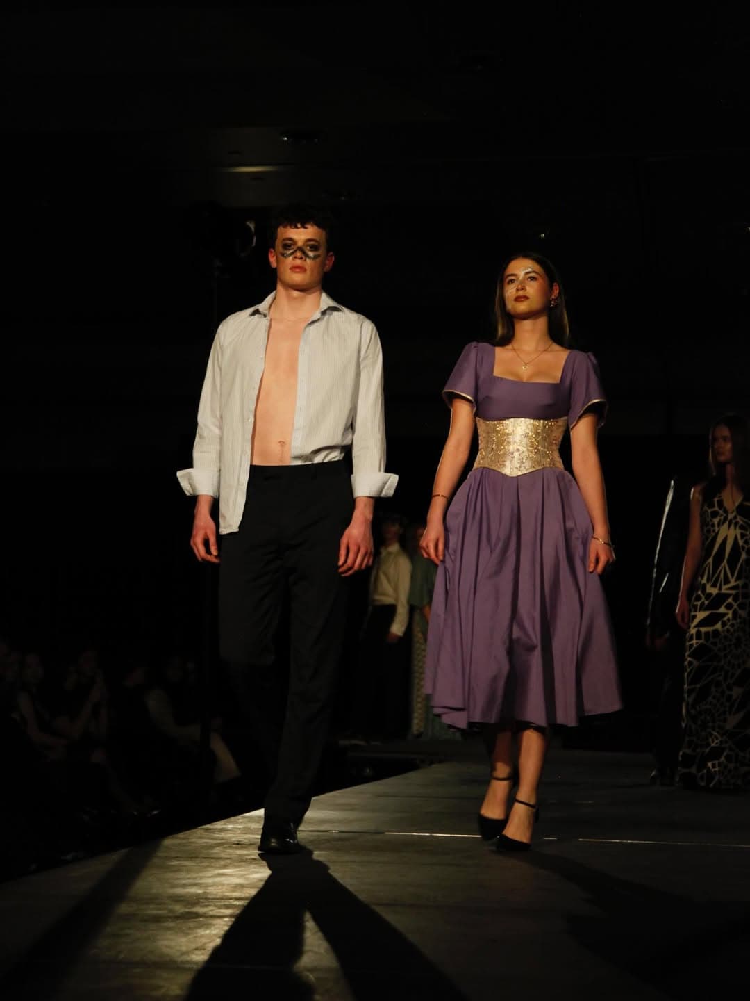 CATWALK26 — photograph 52 of 61